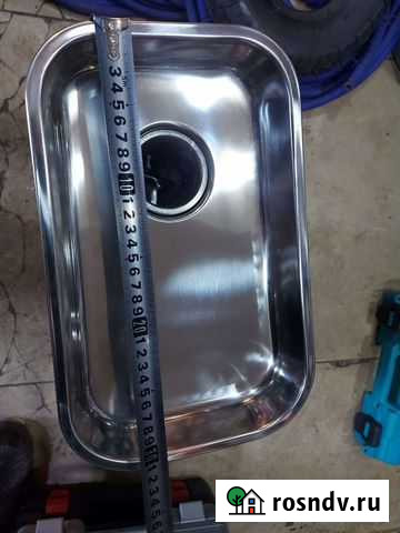 Мясорубка электрическая промышленная 220в Забайкальск - изображение 1