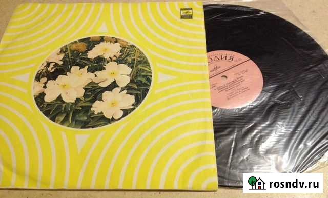 Звуковой самоучитель английской разговорной речи Томск - изображение 1