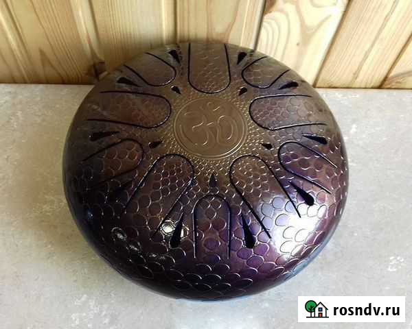 Глюкофон с гравировкой glukoff ON Санкт-Петербург - изображение 1