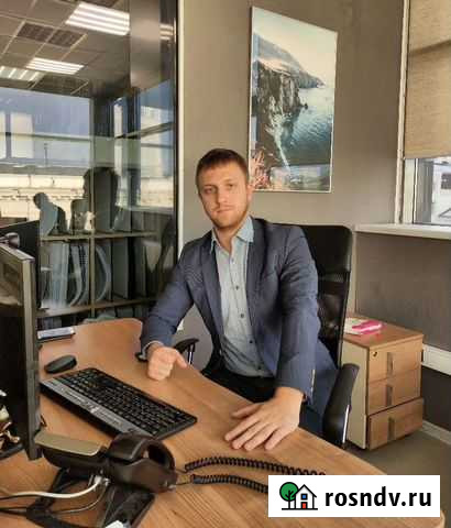 Банкротство физических и юр. лиц, управляющий Улан-Удэ - изображение 1