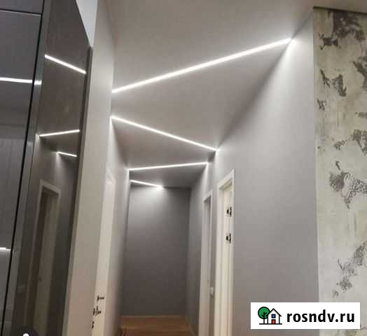 Мастер на час Воронеж - изображение 1