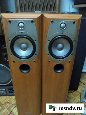 Infiniti alpha 30 Ставрополь - изображение 1