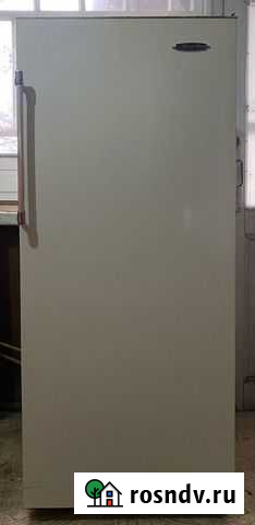 Холодильник ЗИЛ ретро Домодедово - изображение 1