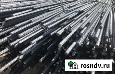 Арматура Озерск - изображение 1