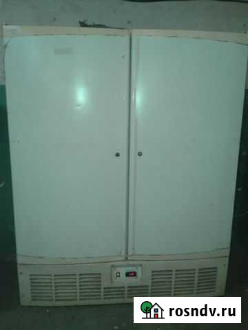 Продам холодильник ариада-1400 Краснотурьинск - изображение 1