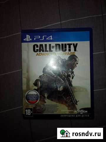 Игры для приставок ps4 Владимир - изображение 1