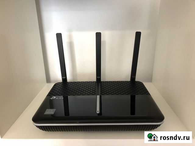 Точка доступа Wi-Fi TP-Link EC330-G5u Тюмень - изображение 1