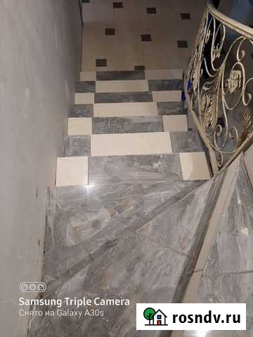 Ванны пол ключ Белгород - изображение 1