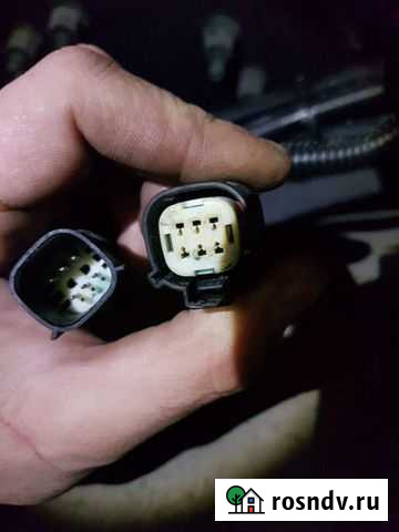 Услуги автоэлектрика Красноярск - изображение 1