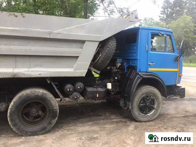 Предложение услуг Агалатово - изображение 1