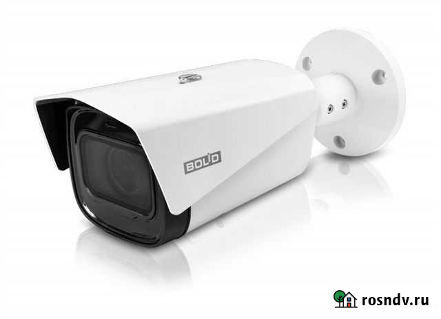 Видеокамера аналоговая VCG-120 Саранск - изображение 1