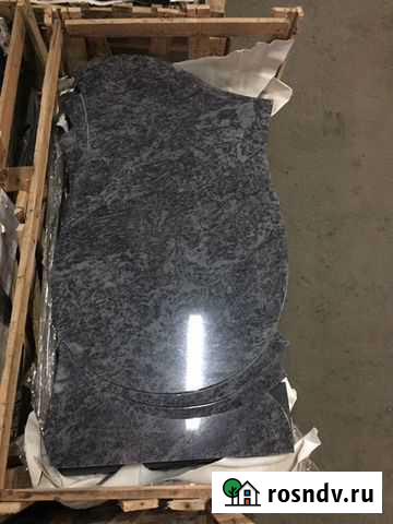 Ритуальные услуги Новороссийск - изображение 1