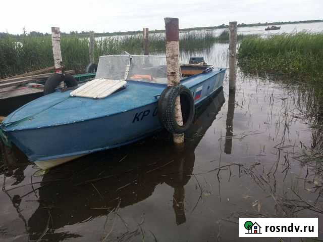 Породам Прогресс 2 Кострома - изображение 1