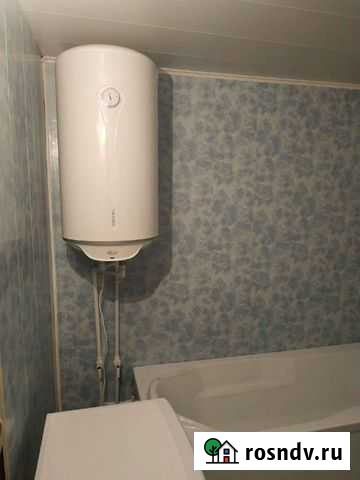 Ремонт Квартир Офисов Тольятти - изображение 1