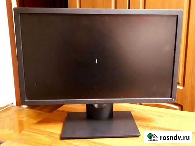 Телевизор (ж/к) Нальчик - изображение 1