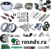 Запчасти для стиральных машин Тверь - изображение 1