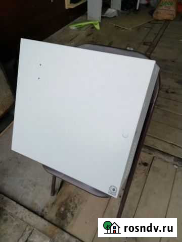 Блок питания скат 1200И7 исп.5000 12в/4а Ноябрьск - изображение 1