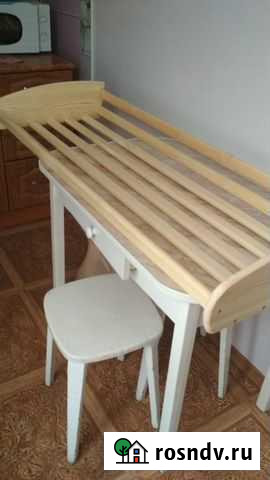 Продаю хлебный лоток Барнаул - изображение 1