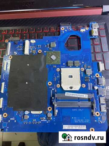 NP305 Scala3 15/17a Краснодар - изображение 1