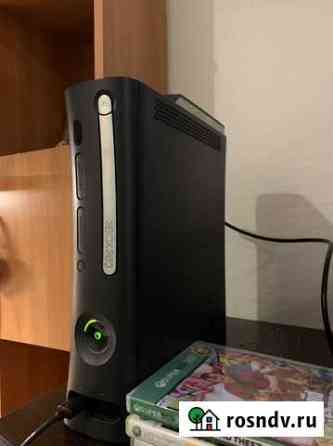 Xbox 360 Мурино