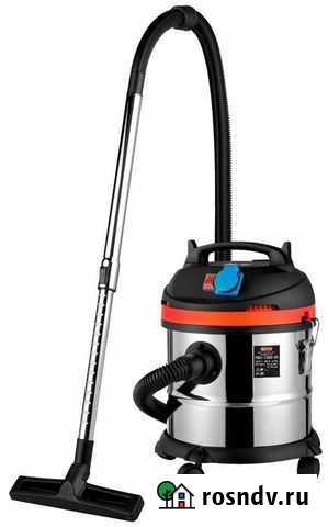 Строительный пылесос Великий Новгород - изображение 1