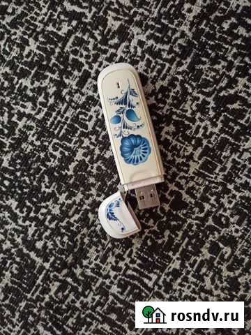 USB модем универсальный Чистополь - изображение 1