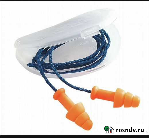 Бируши Волжский - изображение 1