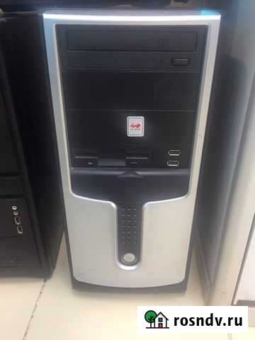 Купить Системный Блок i3:i5:i7. art. 19988 Королев - изображение 1