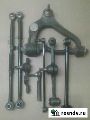 Токарные работы Барнаул - изображение 1