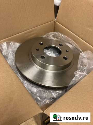 Запчасти для авто Кондопога - изображение 1