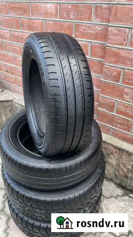 185:60/14 Пара Бридж Екопия Новороссийск - изображение 1