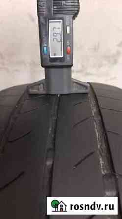 Bridgestone 185/60 R15 Ставрополь