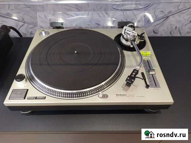 Запись на аудиокассеты Анапа - изображение 1