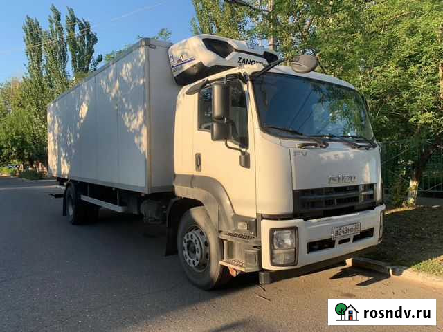 Грузоперевозки/межгород Тула - изображение 1