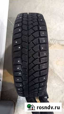 Запасное колесо на ваз r14 Пермь - изображение 1