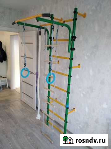 Муж на час Ульяновск - изображение 1