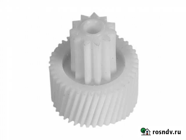 Шестерня для мясорубки Moulinex MS007 Мурманск - изображение 1