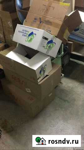 Грузоперевозки переезды газель Камышин - изображение 1