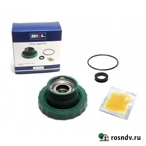 Суппорт подшипников Electrolux 203 Мурманск - изображение 1