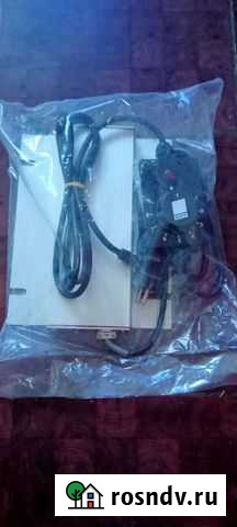 Электронагревательный элемент для мармита, алюмини Гиагинская - изображение 1