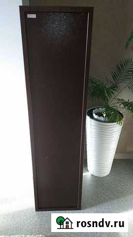 Шкаф оружейный, сейф Тула - изображение 1