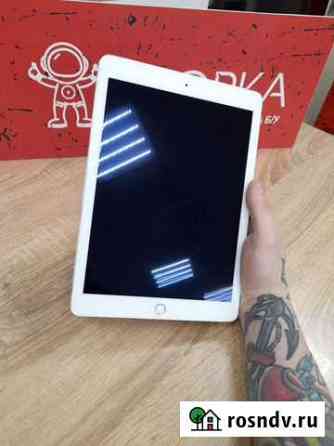 iPad Air 2 64 Gb Wi-Fi+sim Ярославль