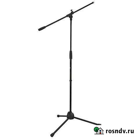 Стойка для микрофона Кострома - изображение 1