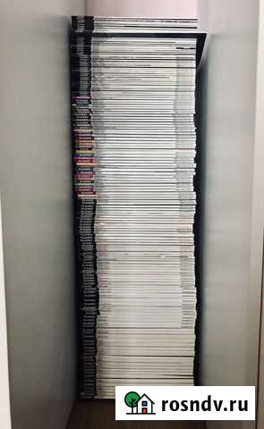 Playboy Сыктывкар - изображение 1