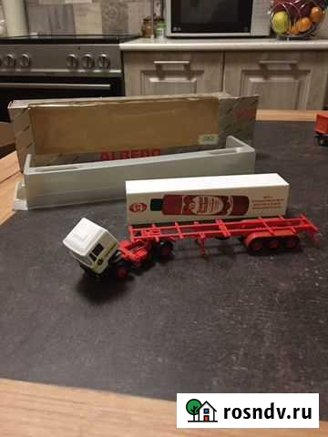 Железная дорога H0,1/87,16.5mm Подольск - изображение 1