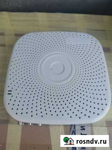 Видеорегистратор на 4 камеры Нижневартовск - изображение 1