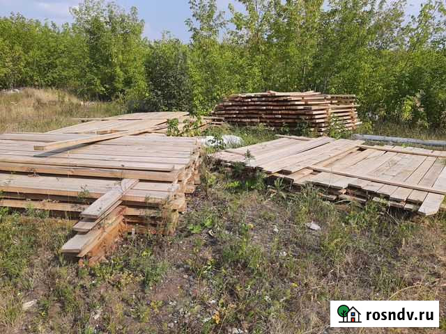 Продам доску Шадринск - изображение 1