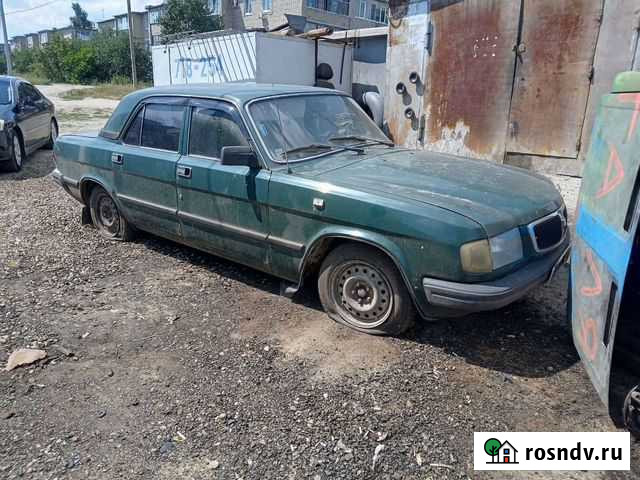 Срочный выкуп любых автомобили Липецк - изображение 1