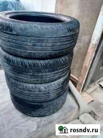 Giti 195/55 R16 Астрахань