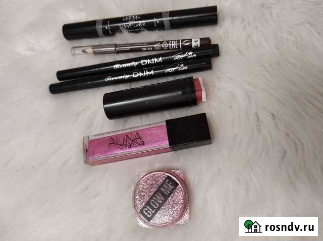 Косметика Нальчик - изображение 1